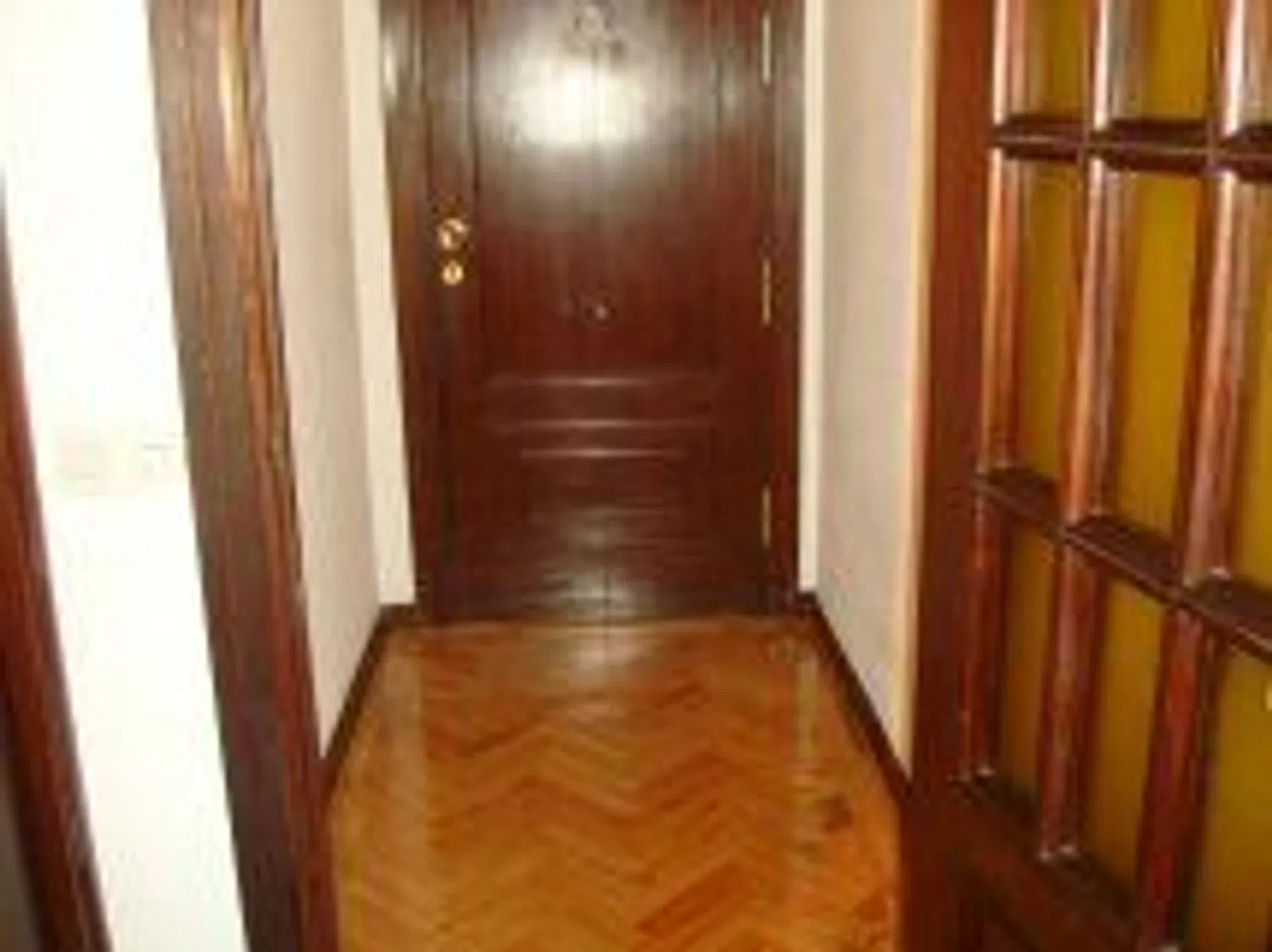 Piso en calle Santa Engracia, 141 - Foto 32