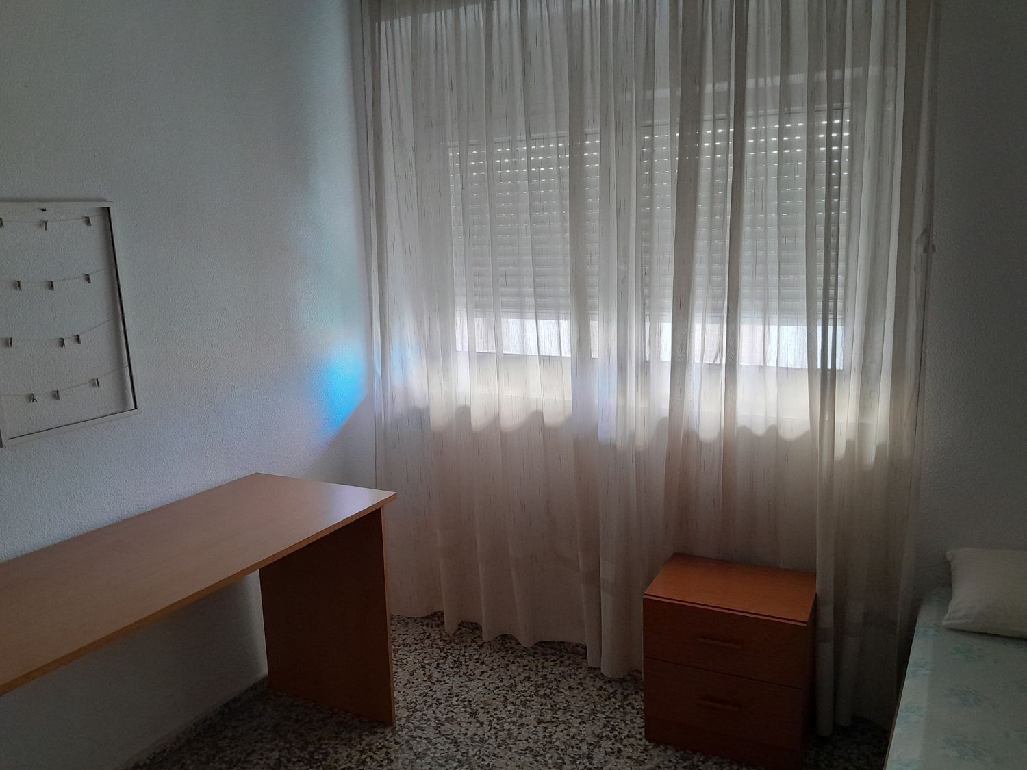 Piso en Calle Pintor Espinosa, 14, Vistalegre - Parque Cruz - Universidades - Foto 4
