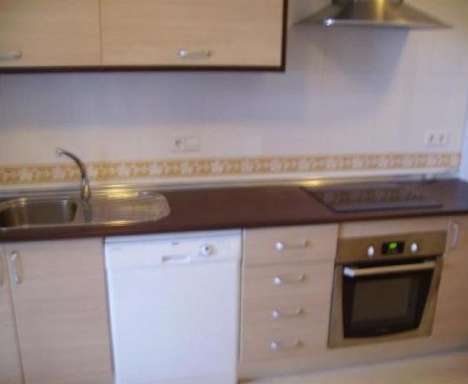 Piso en Avenida marín, 31, Campo Da Torre - Mollabao, Campo Da Torre - Mollabao - Foto 14