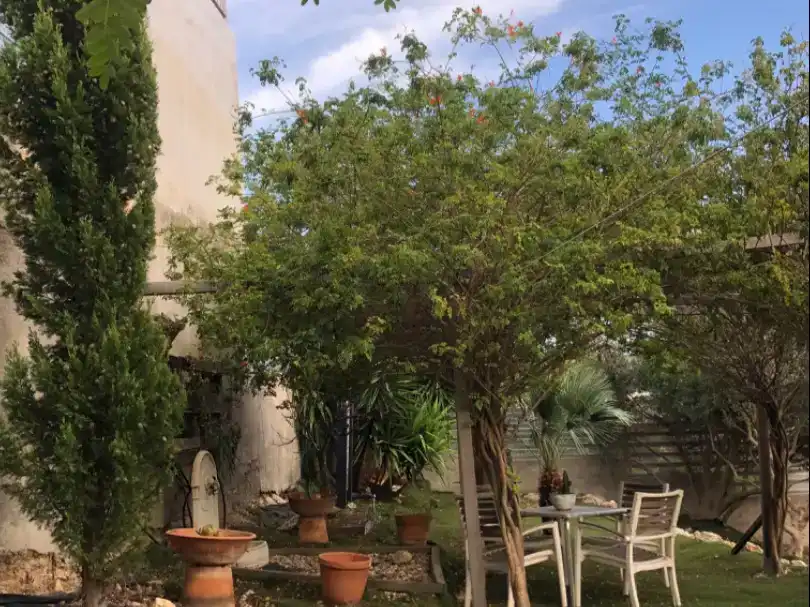 Chalet en  Carrer de la Via Làctia 173 - Foto 69