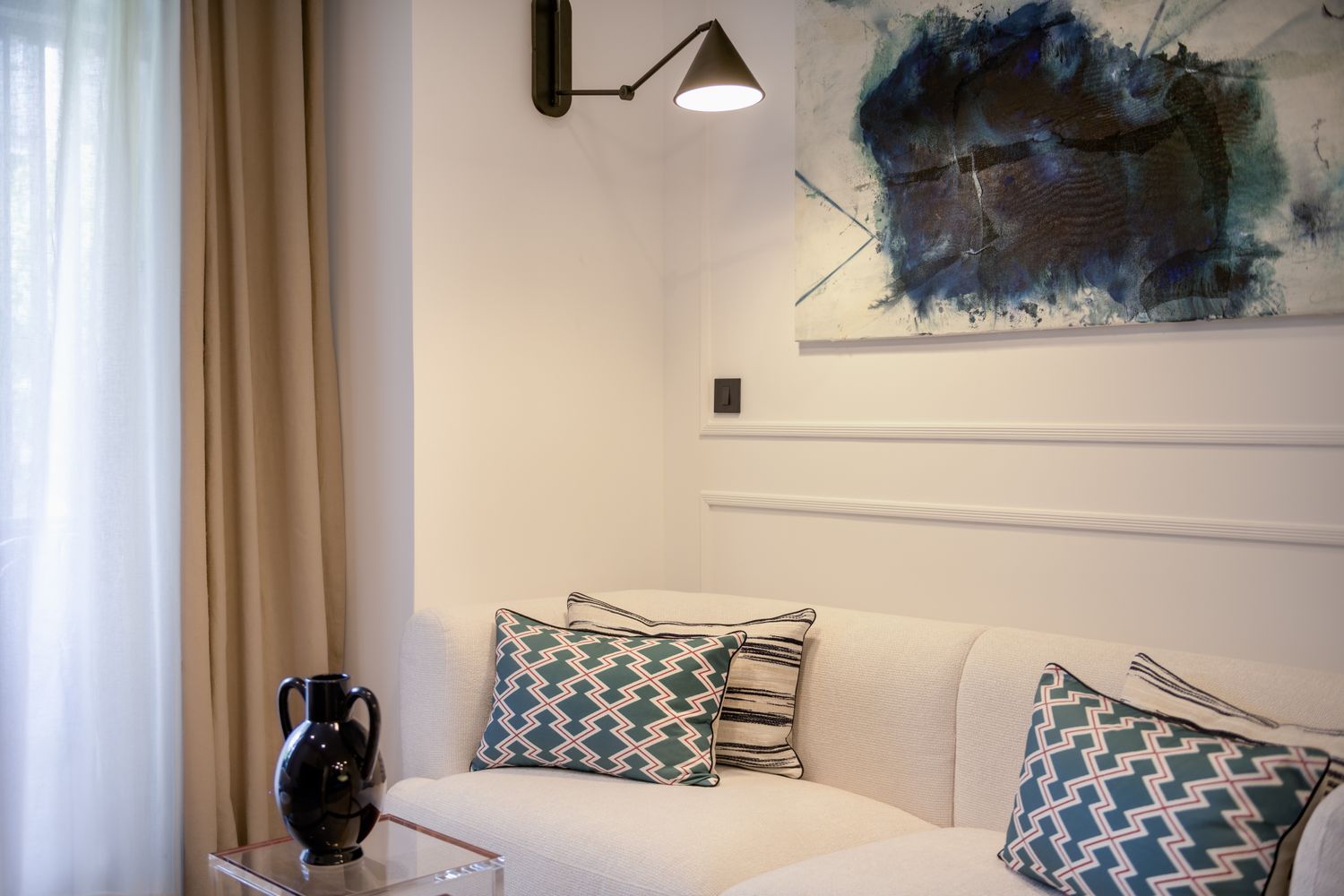 Piso en calle de Méndez Álvaro, 43 - Foto 6