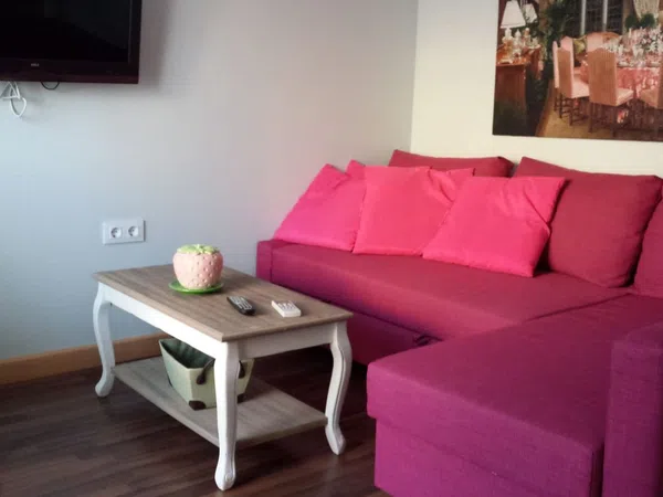 Casa o chalet independiente en Calle Rui-López, 1 - Foto 7