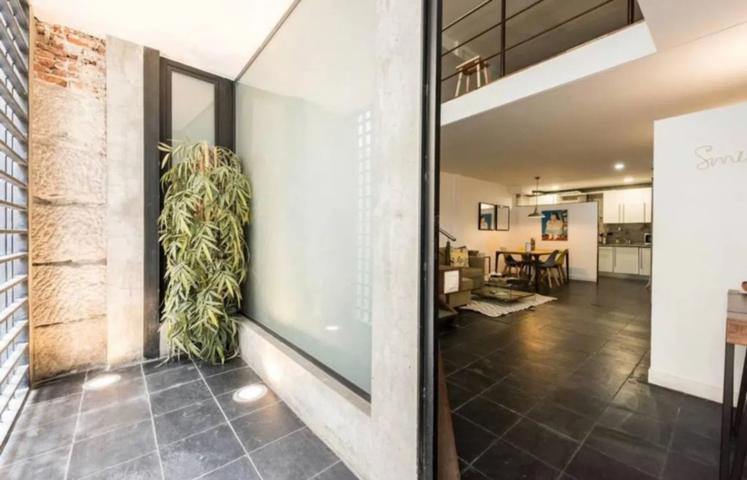 Dúplex en calle San Cosme y San Damián, 10 - Foto 23