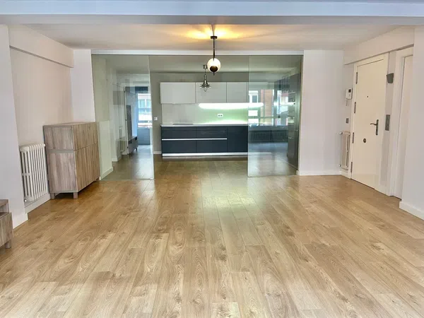 Piso en calle Asturias, 30 - Foto 3