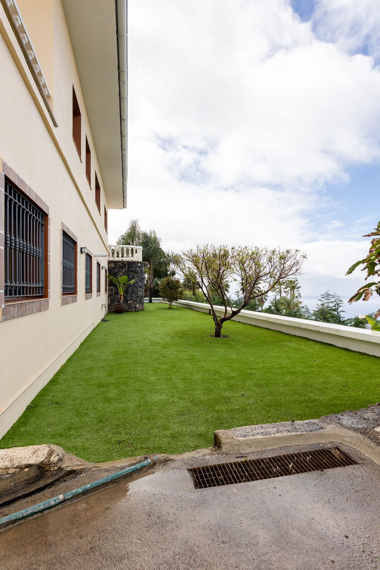 Casa independiente en calle El Mocán, 8 - Foto 35