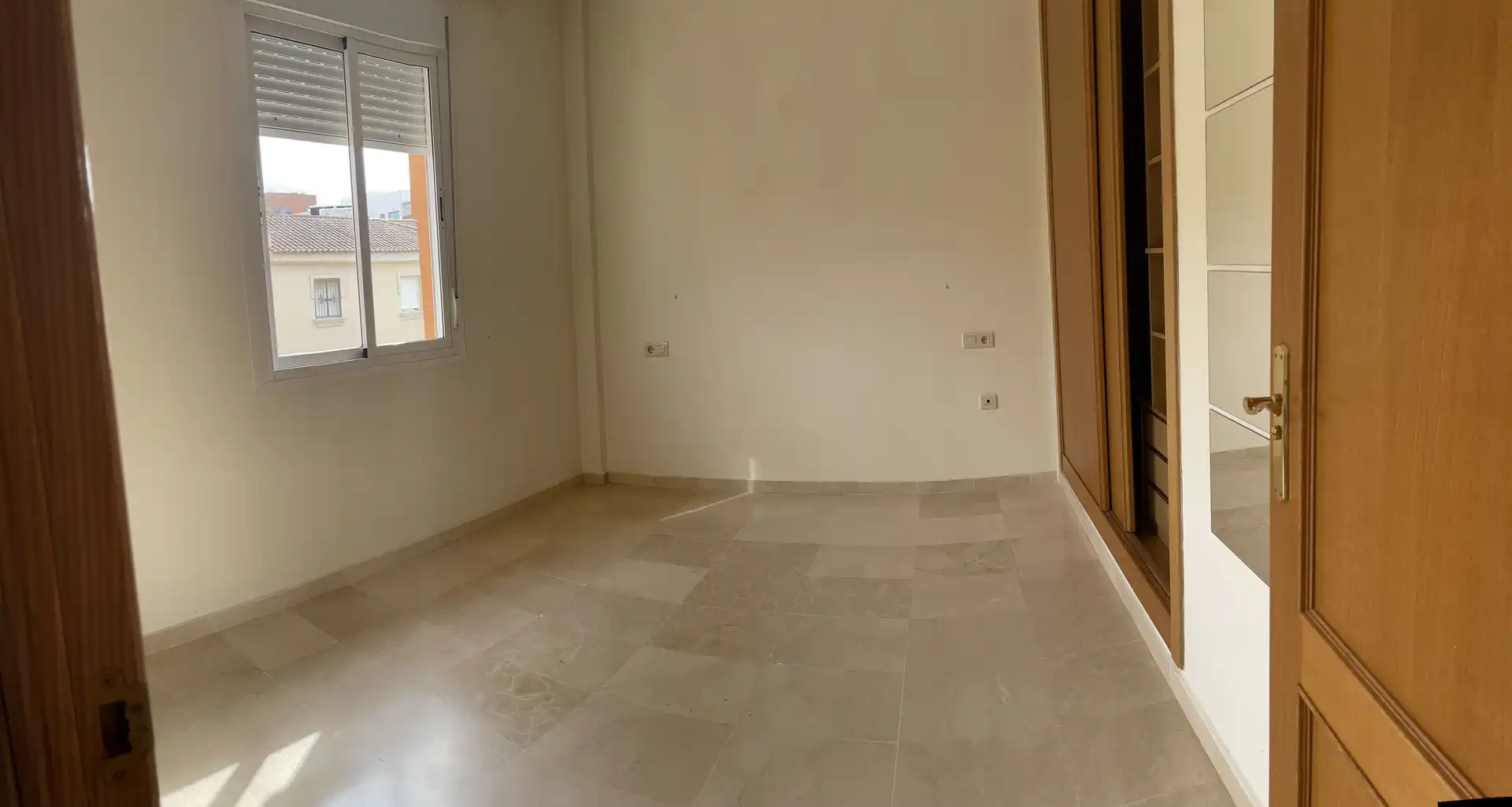Casa adosada en  Calle Jovellanos 22 - Foto 7
