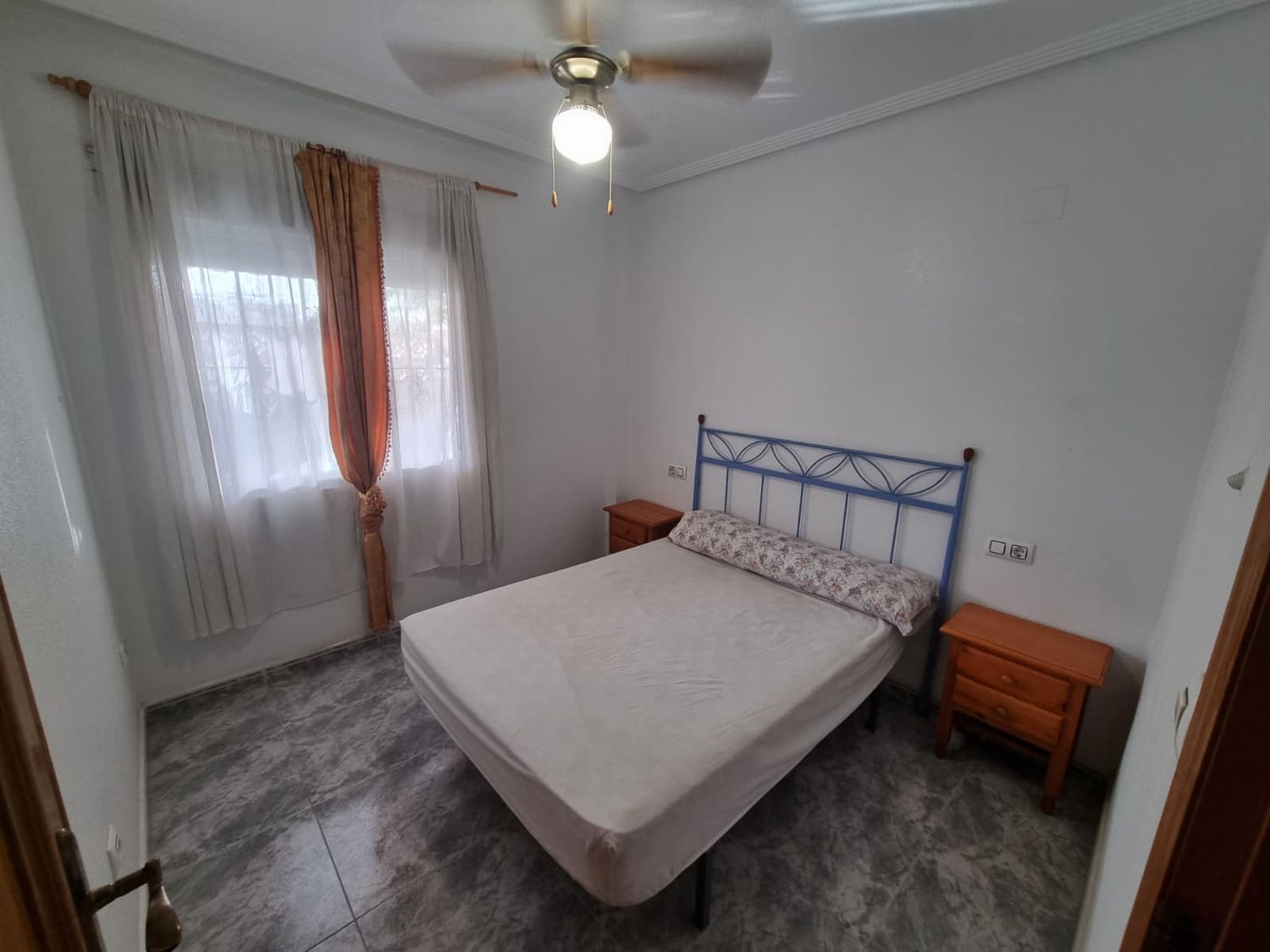 Chalet adosado en Nte, 14, Torre de la Horadada, Torre de la Horadada - Foto 17