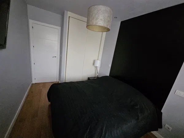 Piso en El campizo, 8, Alisal - Cazoña - San Román, Alisal - Cazoña - San Román - Foto 15