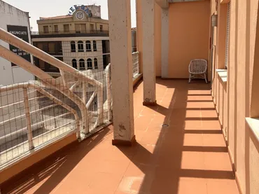 Piso en  Calle Príncipe 7 - Foto 15