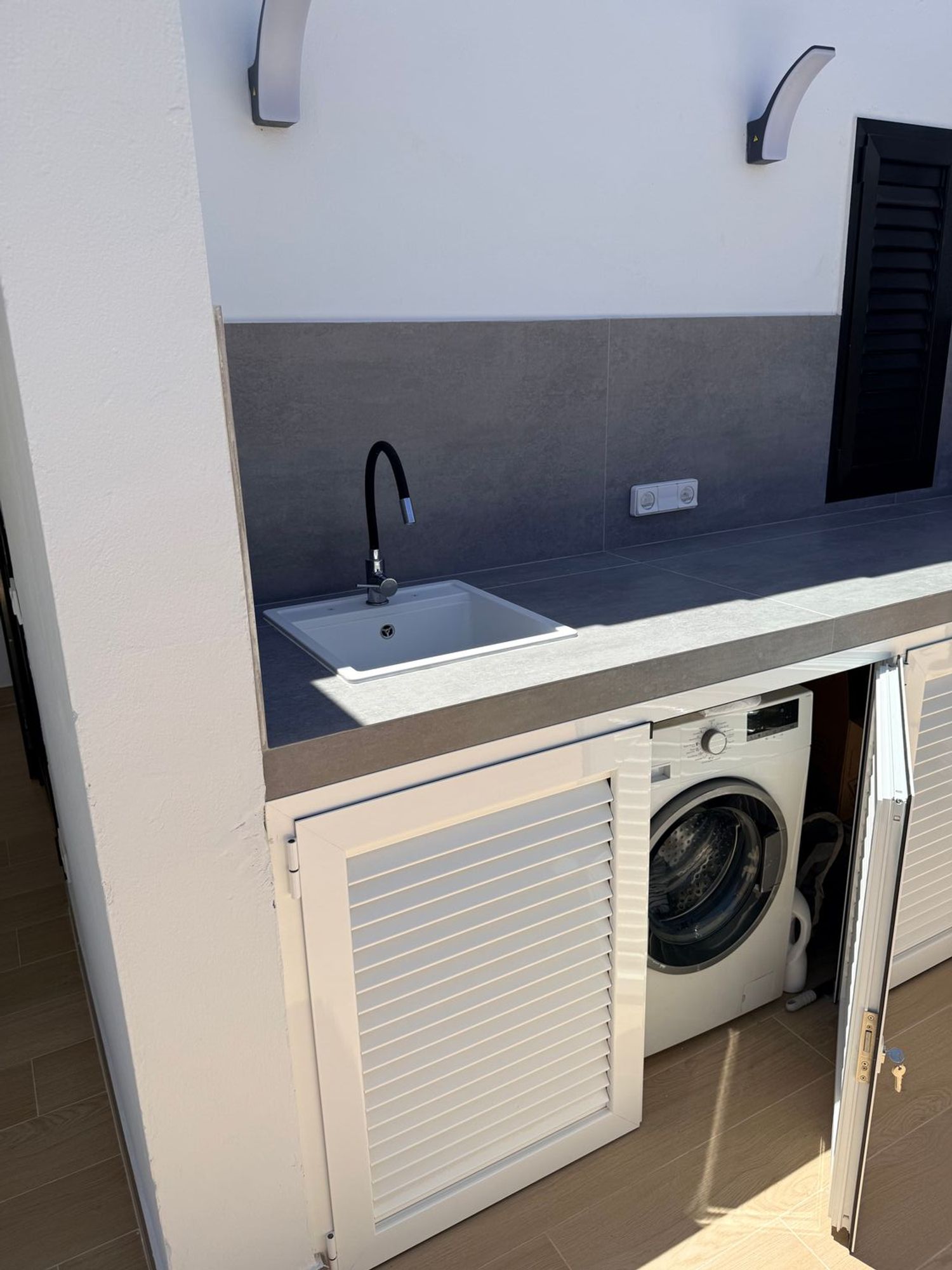 Casa o chalet independiente en Avenida Touroperador Vingresor, 24, Maspalomas-Meloneras, Maspalomas-Meloneras - Foto 19