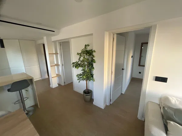 Piso en Calle Joan Maragall, 25, Foners - Foto 15