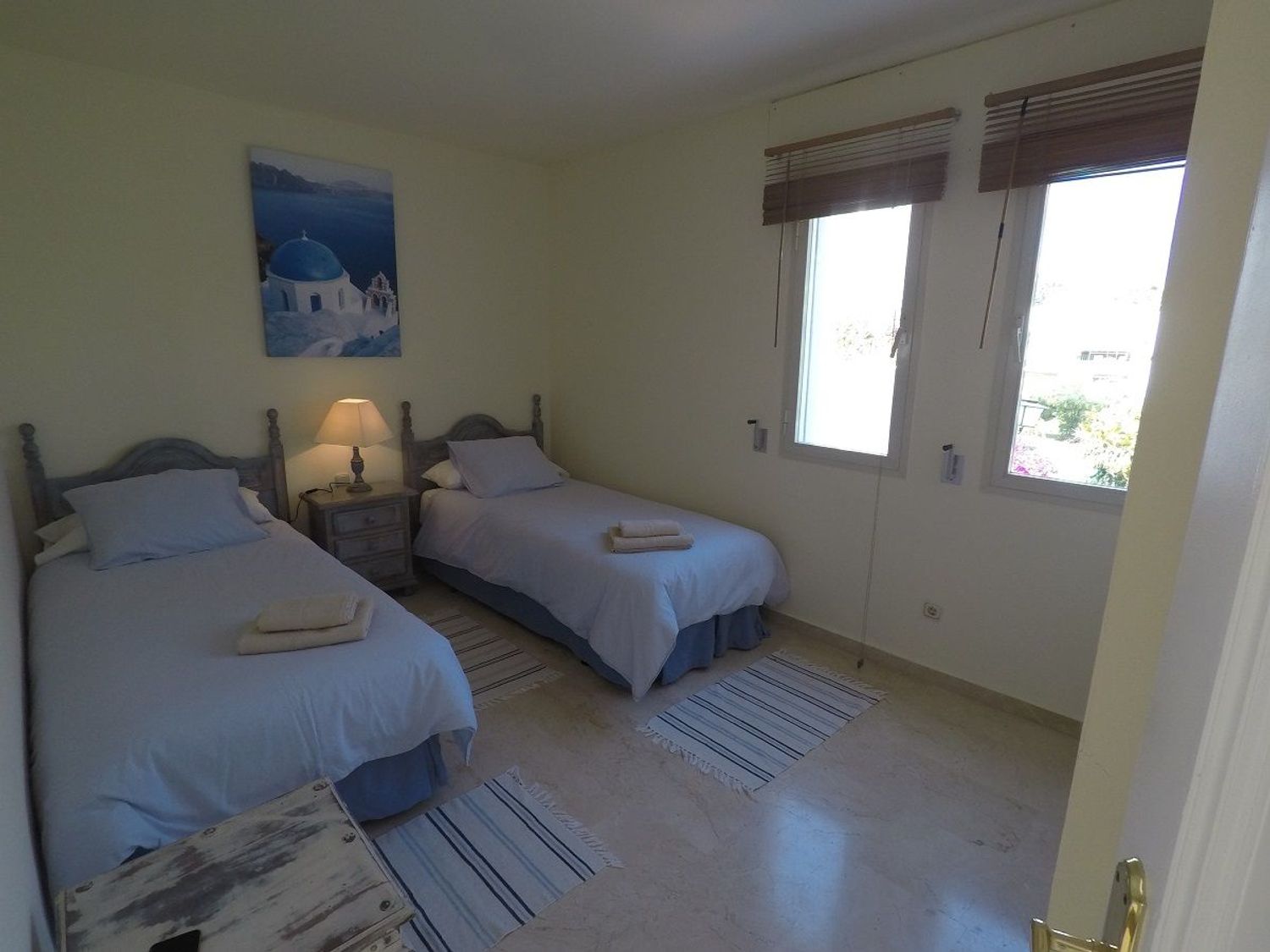 Chalet adosado en Camino de la Boladilla, 5, Sotoserena - Foto 7