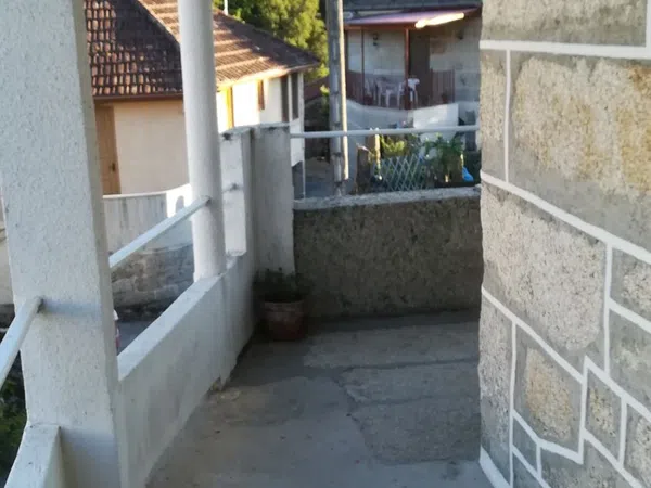 Casa de pueblo en Lugar Porto de Eguas, 2 - Foto 5