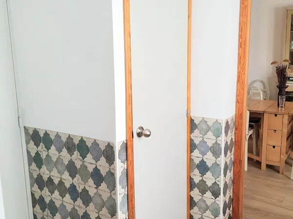 Piso en Calle San Adolfo, 14, Zoco - Poniente - Foto 11