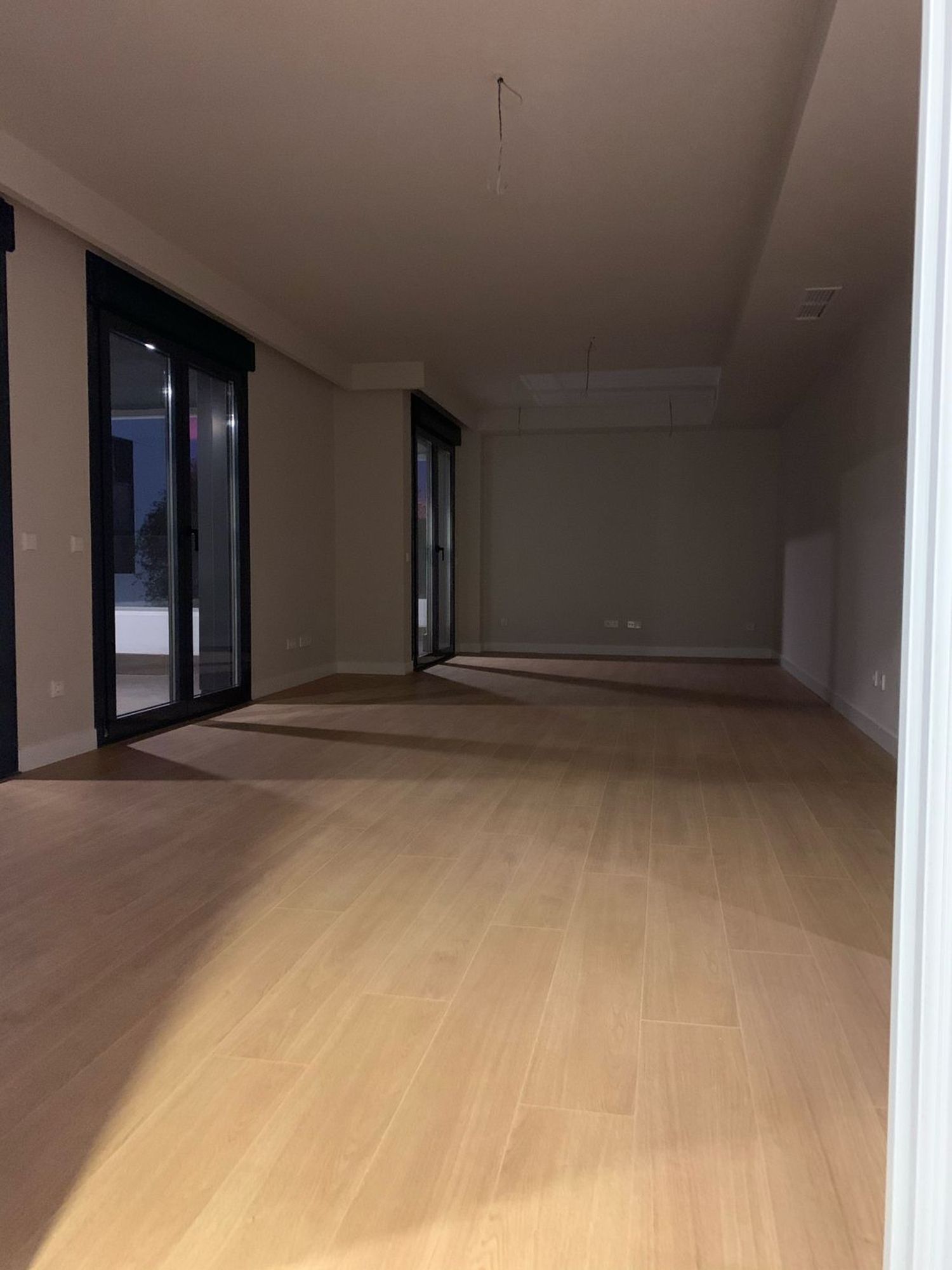 Piso en calle de la Comunidad Canaria, 2 - Foto 18