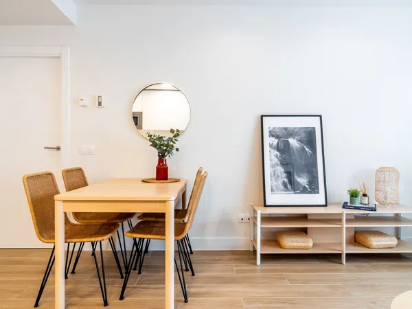 Piso en calle José María Lozano Sainz, 41 - Foto 8