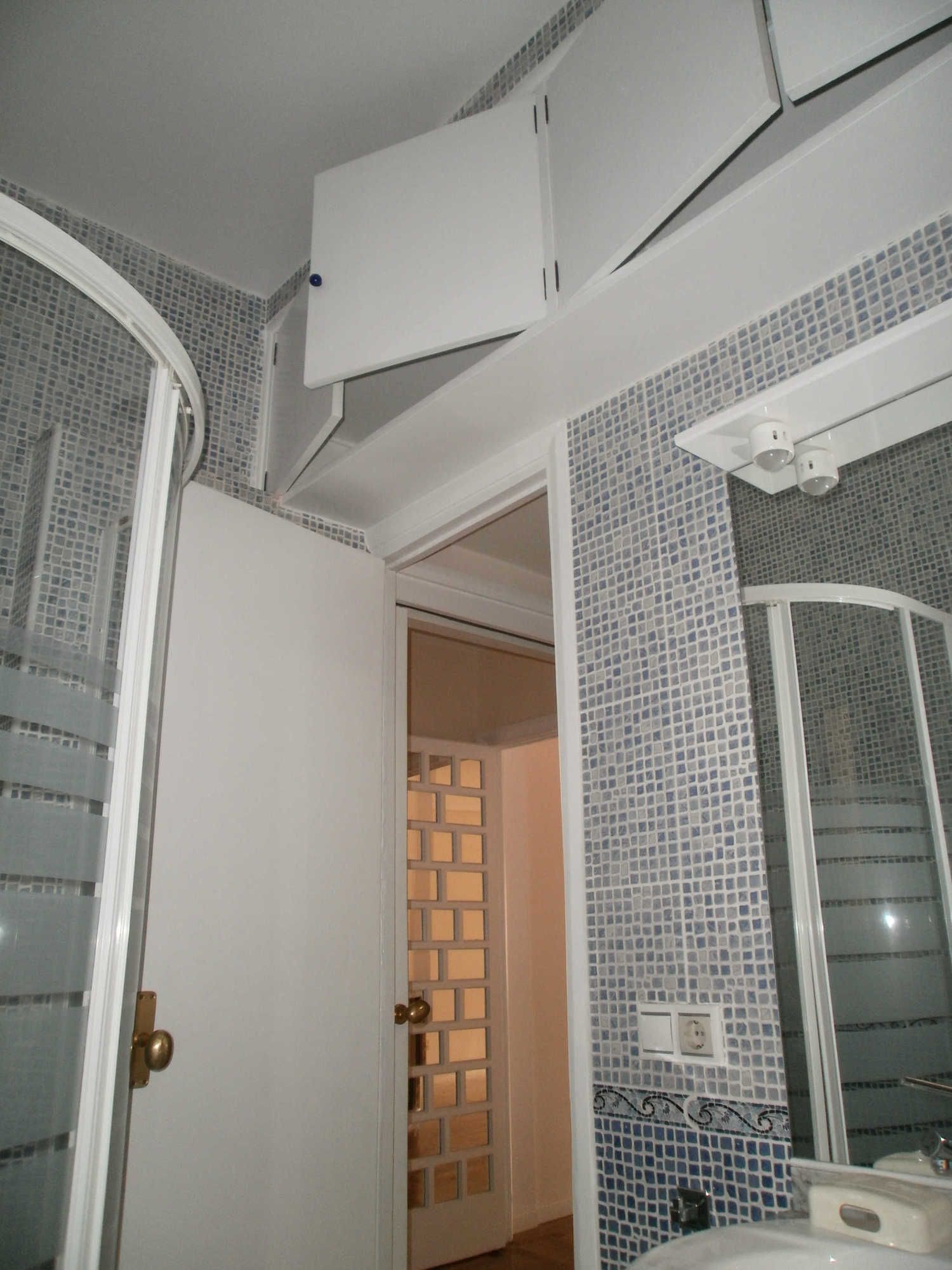 Piso en calle del General Oraá, 56 - Foto 21