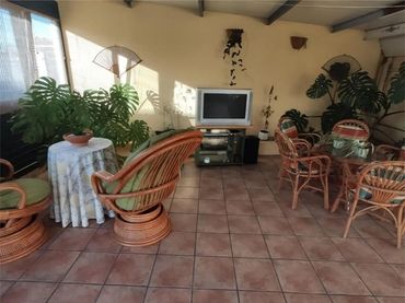 Chalet en - Foto 18