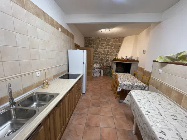 Casa o chalet independiente en Calle de la Virgen, 153 - Foto 6