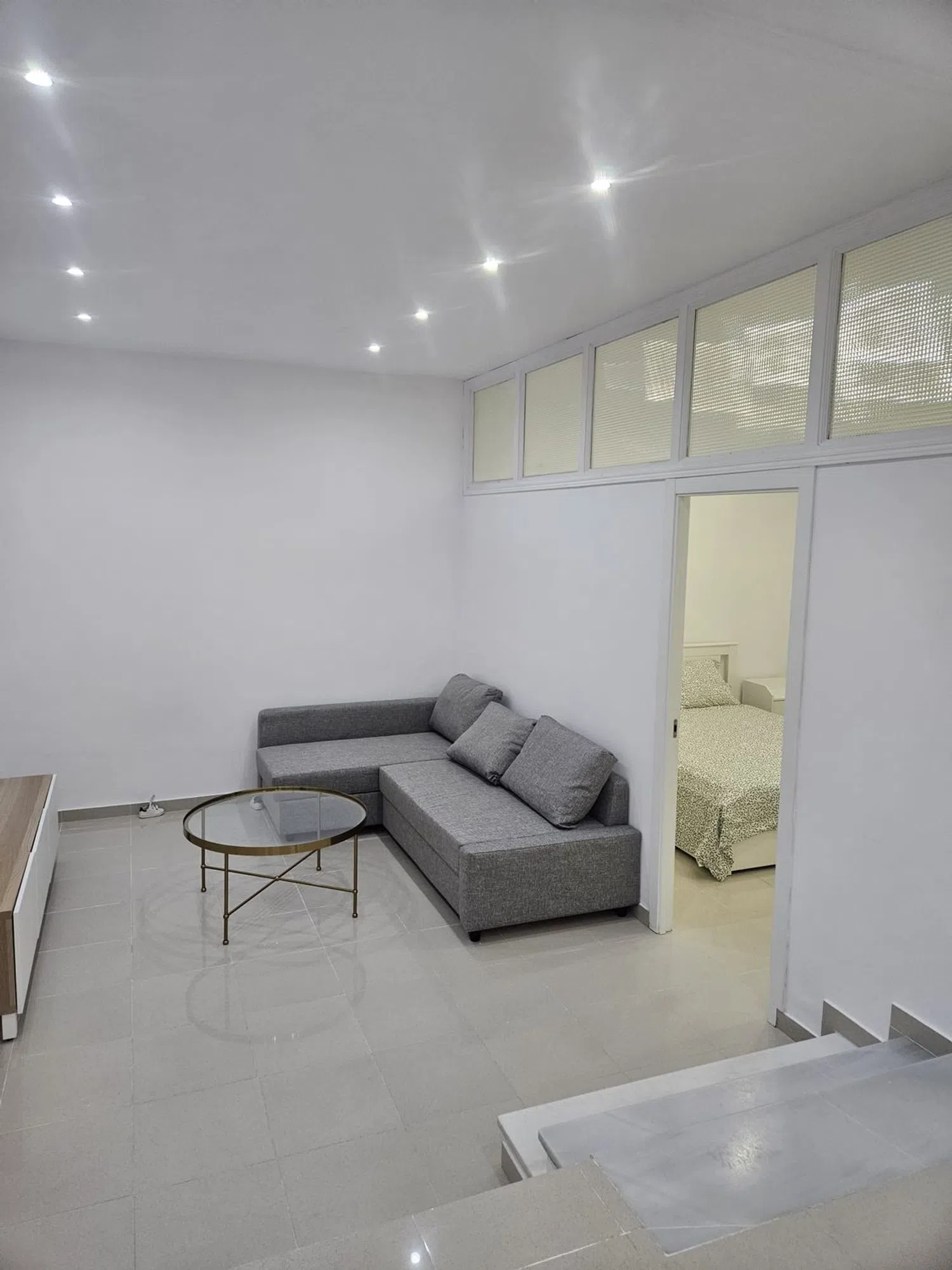 Piso en calle Cervantes, 5 - Foto 9