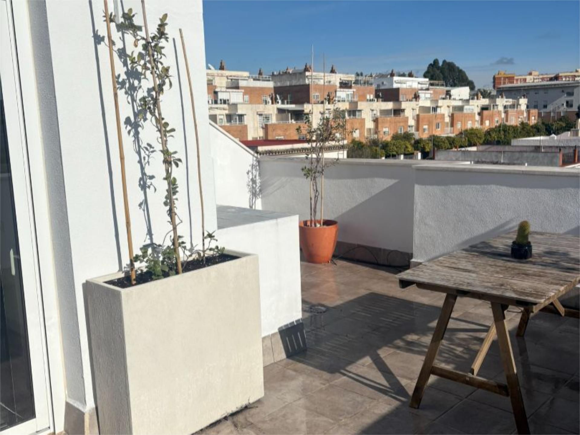 Piso en  Calle Fragata 2 - Foto 24