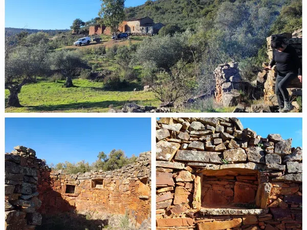 Finca rústica en La Lobera s/n - Foto 25