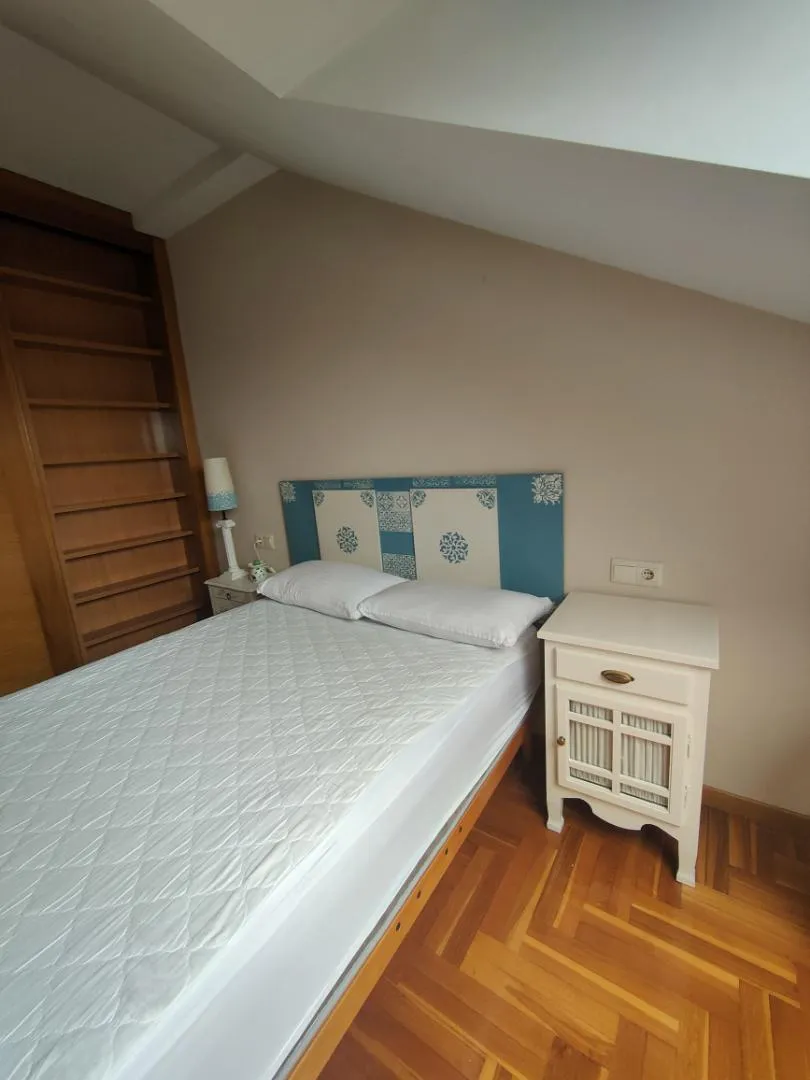 Piso en  Avenida Somata 83 - Foto 8