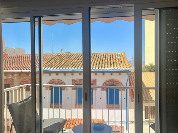Piso en El Perelló - Foto 4