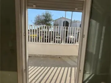 Apartamento en Carretera de la Barrosa - Foto 8