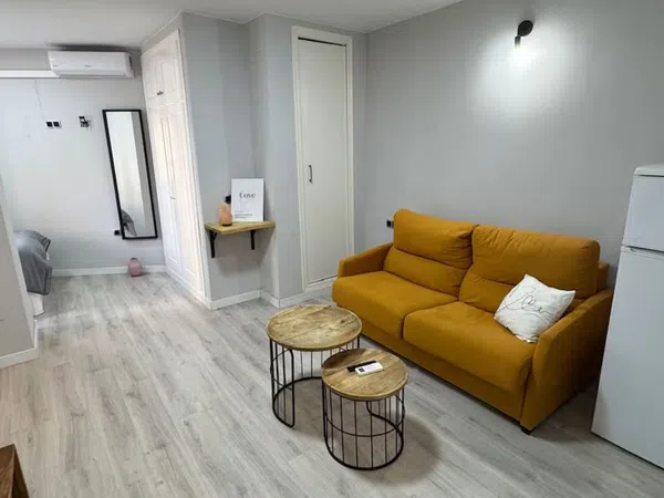 Piso en La Cala Del Moral, 9, La Cala del Moral, La Cala del Moral - Foto 7