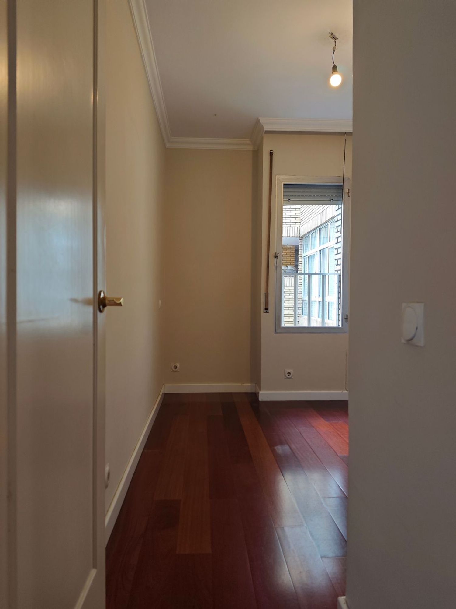 Piso en calle Joaquín Blume, 3 - Foto 20