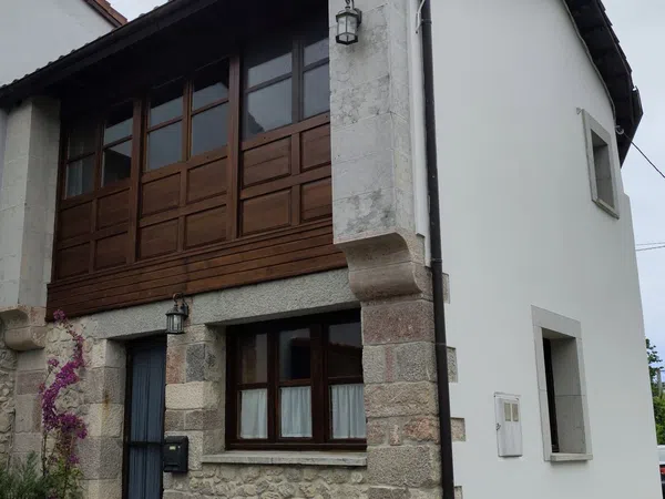 Casa de pueblo en Soberron, 13, Llanes, Llanes - Foto 17