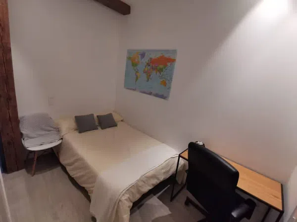 Piso en Calle San Blas, 26, Gros, Gros - Foto 11