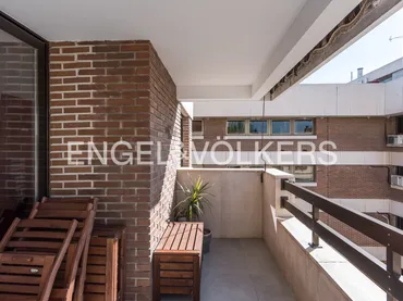 Piso en  Sorzano - Foto 12