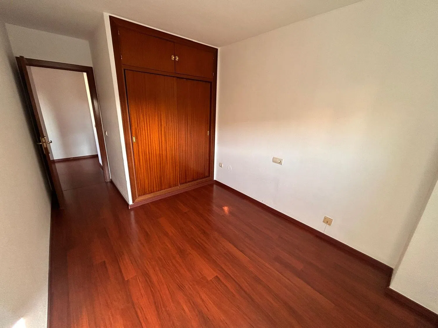Piso en calle Tomás Echeverría, 7 - Foto 18