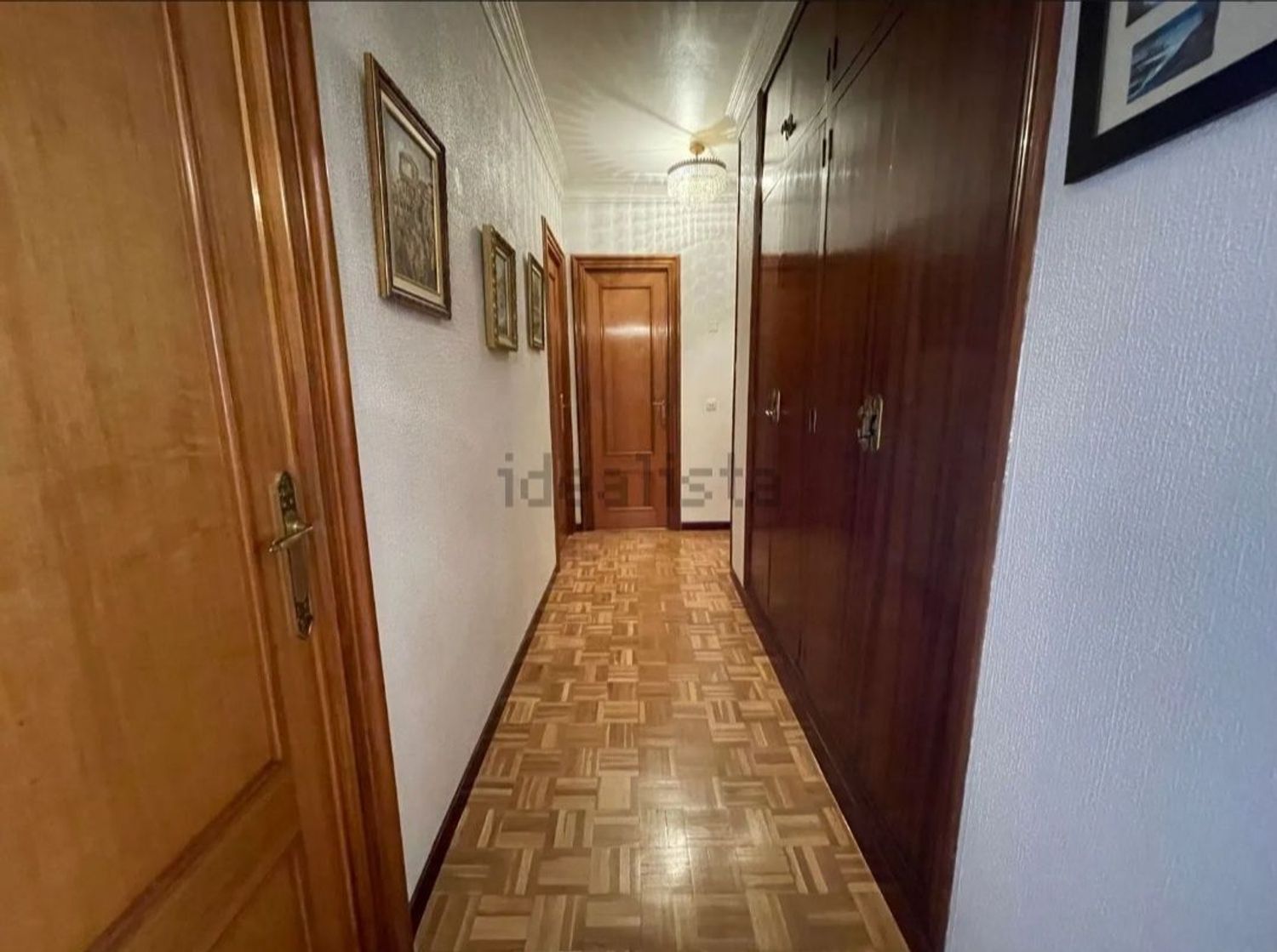 Piso en Mosquilona, 16 - Foto 34