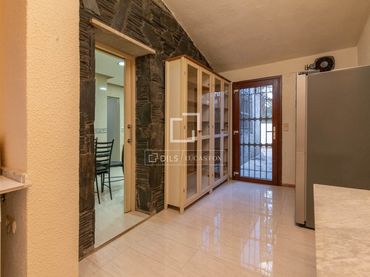 Chalet en Sant Cugat del Vallès - Foto 25