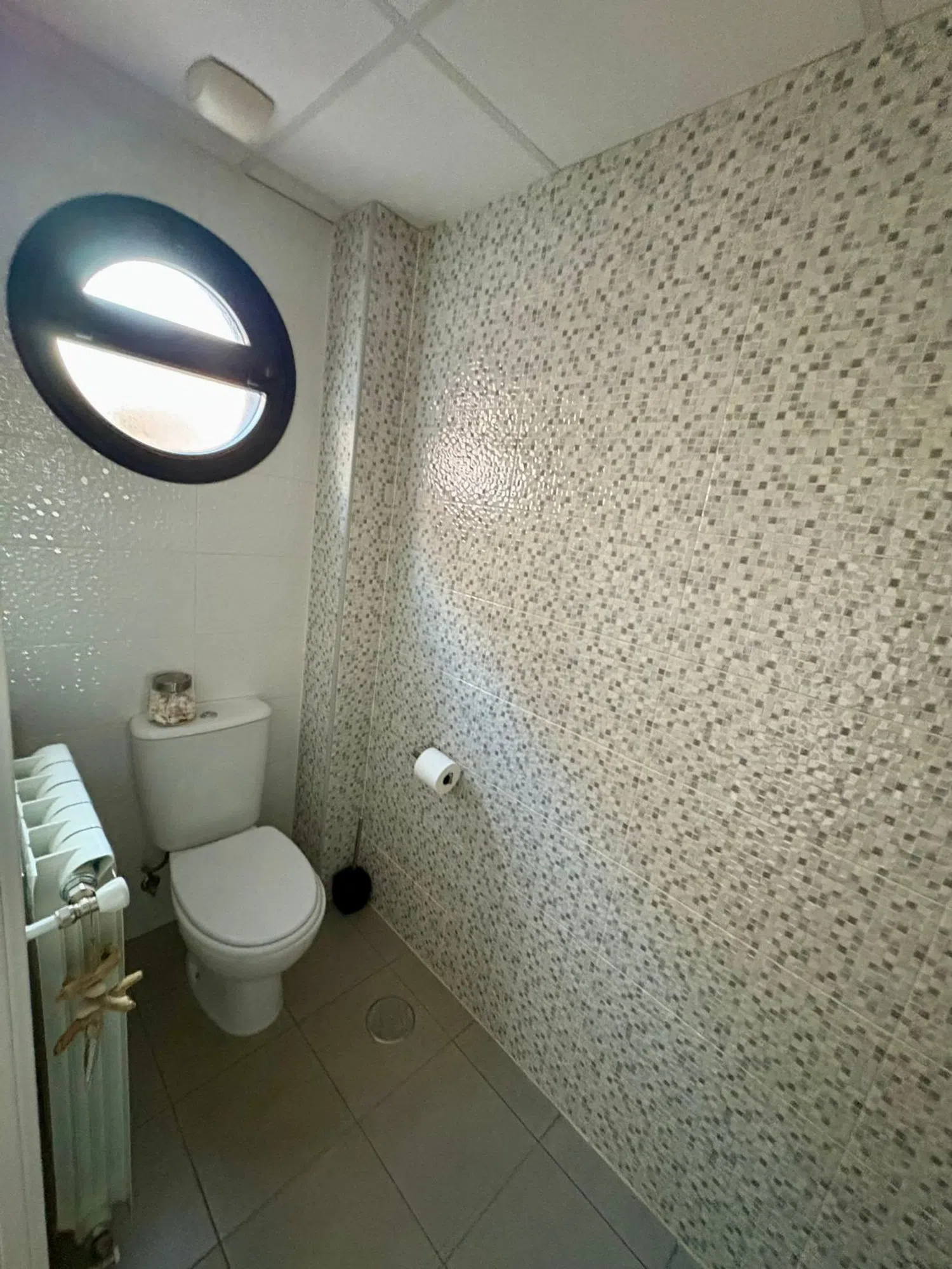 Chalet pareado en calle del Caballero Andante, 111 - Foto 10