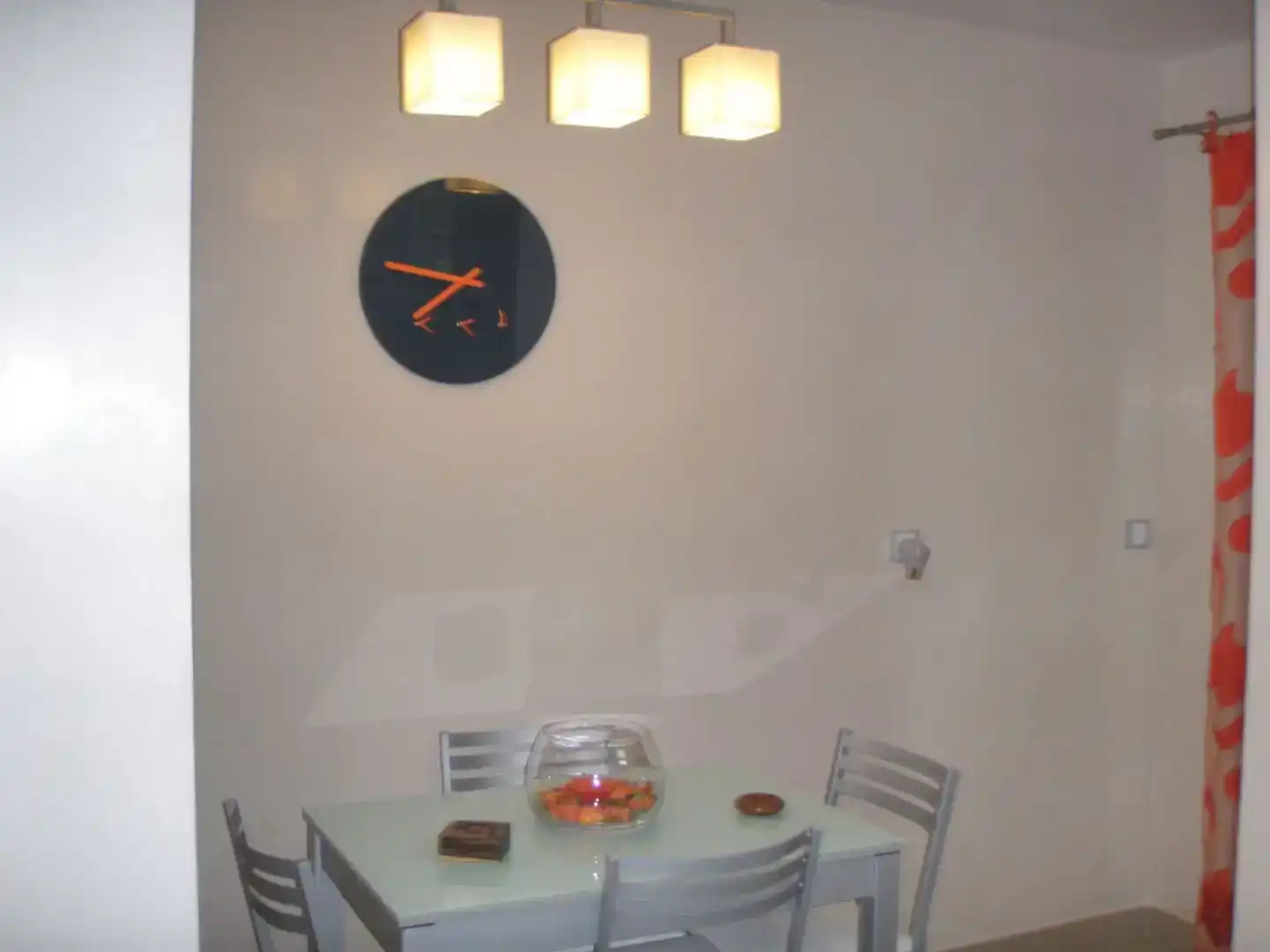 Piso en  Calle Austria 2 - Foto 4
