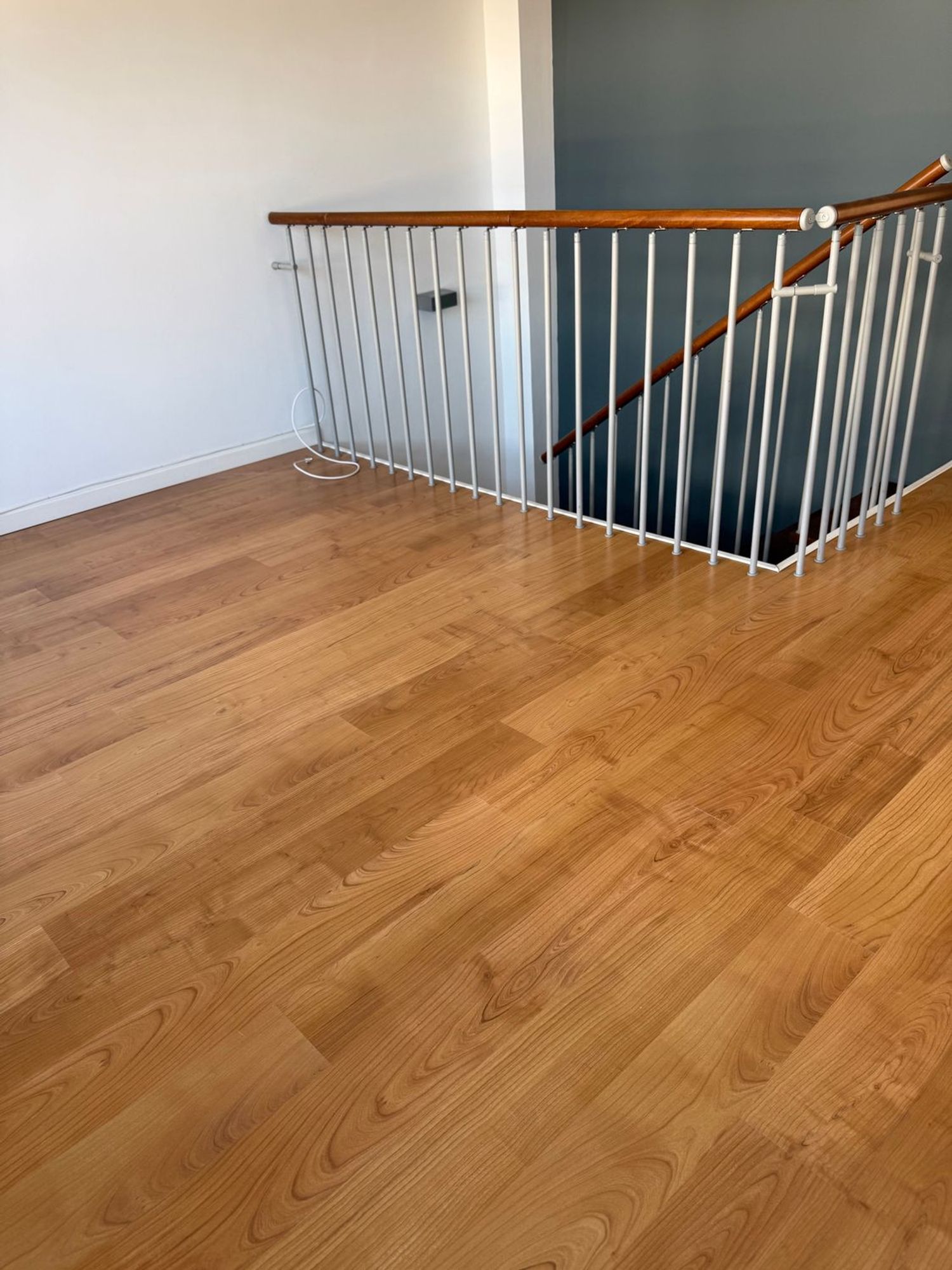 Dúplex en Calle de la Guía, 1 b, Zona Pueblo - Foto 17