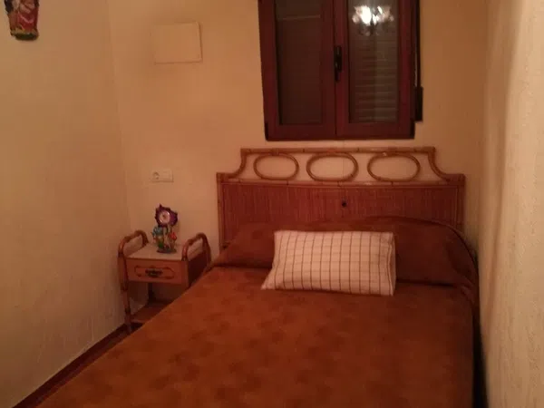 Casa de pueblo en Alameda Central, 1 - Foto 8
