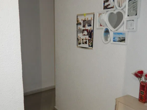 Piso en Calle Churruca, 39, Ensanche-Diputación - Foto 3