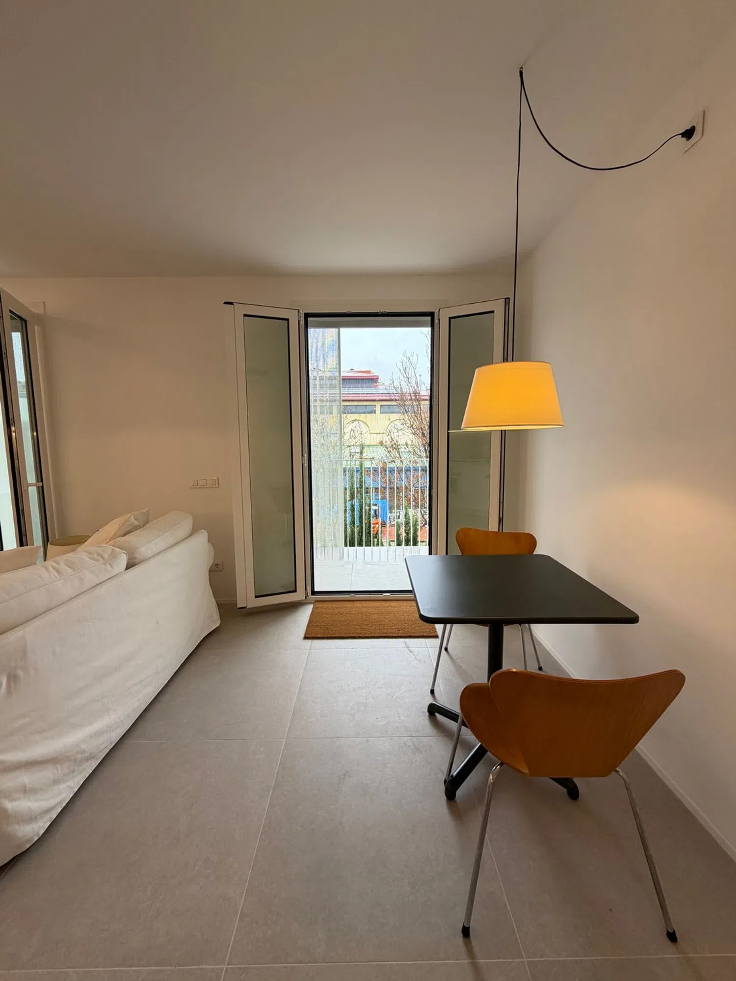 Piso en travesía de Collblanc, 23 - Foto 2