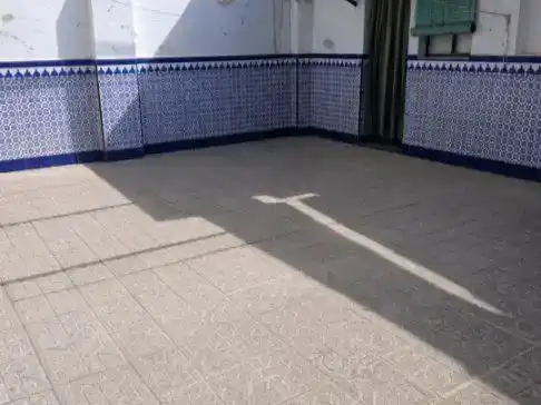 Casa adosada en  Calle Arquitecto Pinto 27 - Foto 18