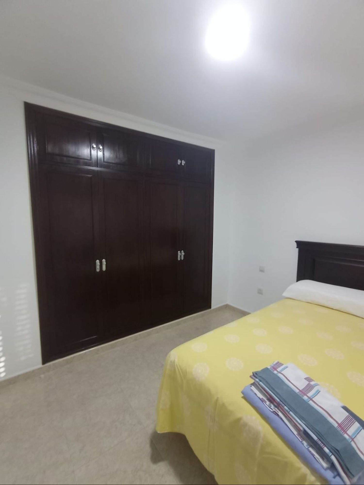 Piso en calle Andalucía, 61 - Foto 5