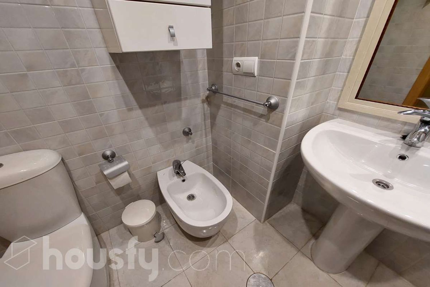 Casa o chalet en Calle Enric Valor - Foto 77