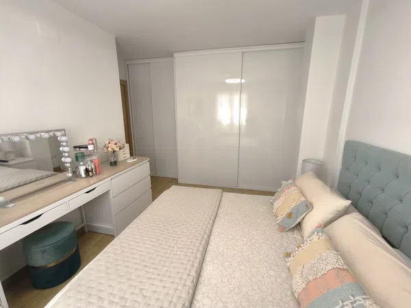 Chalet adosado en Calle Asturias, 6 - Foto 28