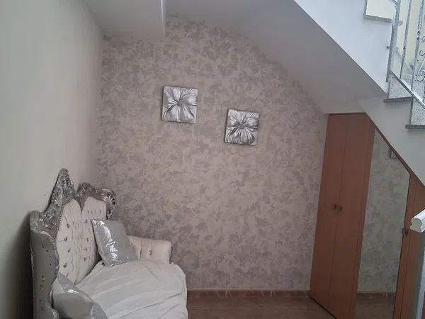 Casa o chalet independiente en Calle Ricaveral, 1 - Foto 13