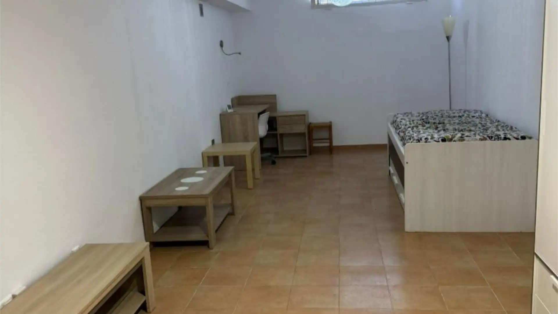 Casa adosada en  Carrer del Ressol 5 - Foto 31