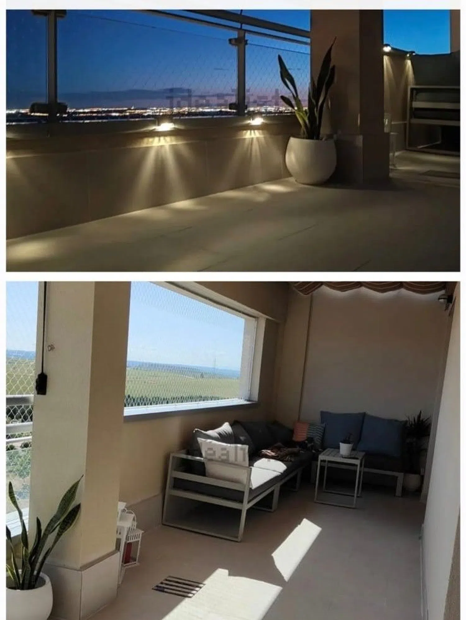 Piso en avenida de la Gran Vía del Sureste, 42 - Foto 3